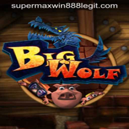 BigWolf: An In-Depth Look at the Game with Supermaxwin888