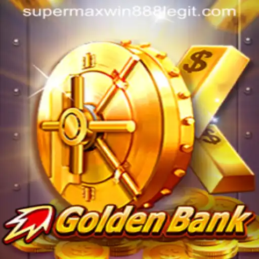 CrazyGoldenBank - The Thrilling Game Taking the World by Storm