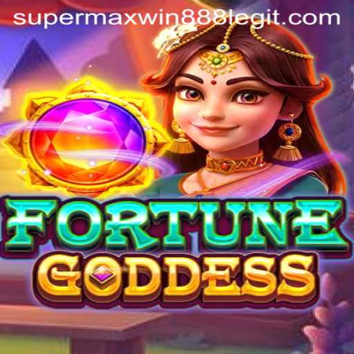 Exploring the Enchanting World of FORTUNEGODDESS
