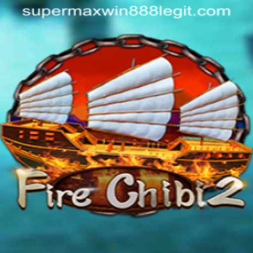 Exploring FireChibi2: An Engaging Gaming Experience with Supermaxwin888