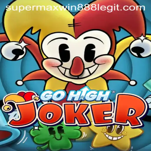 Exploring the World of GoHighJoker and the Buzz Around Supermaxwin888