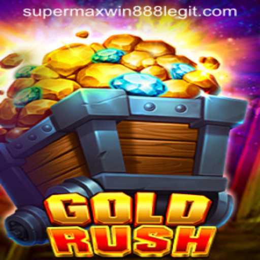 Exploring the Exciting World of GoldRush