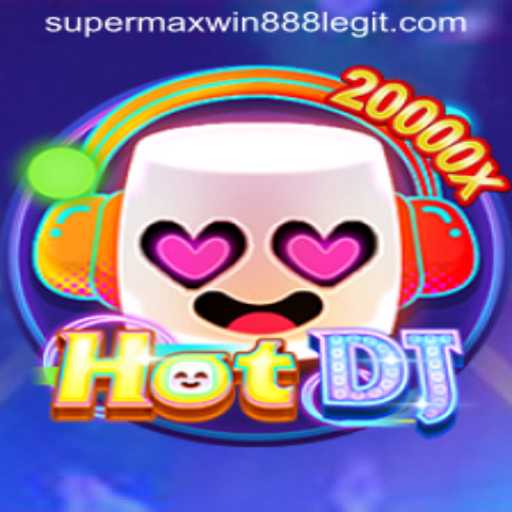 Discover the Electrifying World of HotDJ