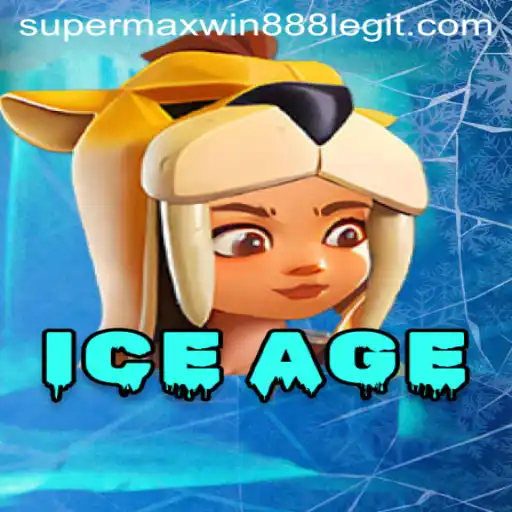 Discover the Exciting World of IceAge: A Supermaxwin888 Exclusive