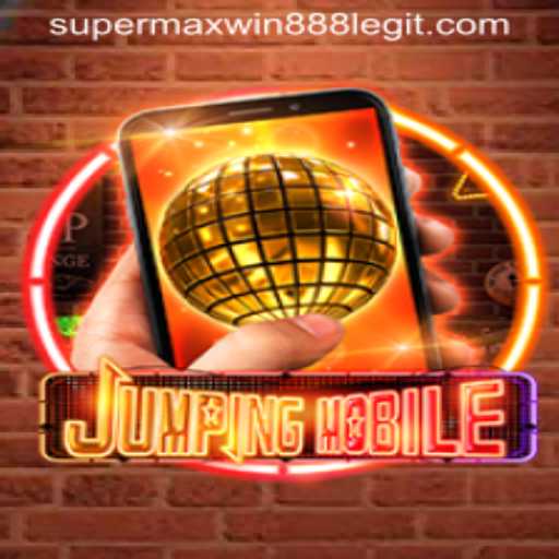 Exploring the Exciting World of Jumpingmobile: Featuring Supermaxwin888