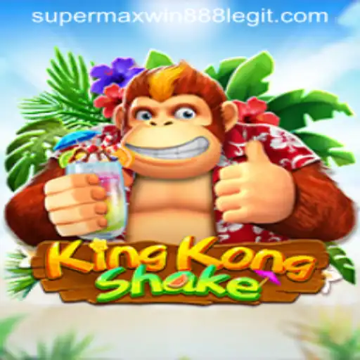 Discover the Exciting World of KingKongShake: A Deep Dive into the Game and Its Rules