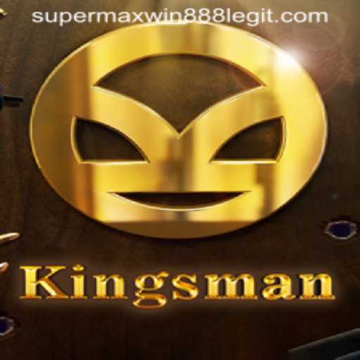 Unveiling the Thrills of Kingsman: A Deep Dive into Supermaxwin888