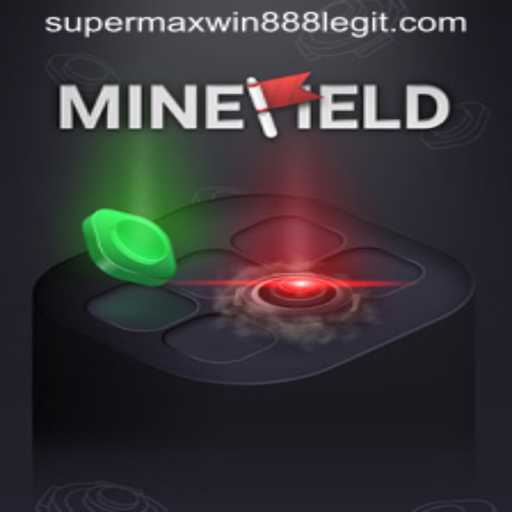 Dive into the Excitement of MineField: A Revolutionary Gaming Experience