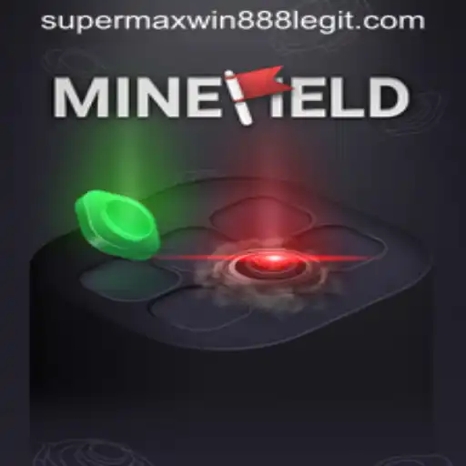 Dive into the Excitement of MineField: A Revolutionary Gaming Experience