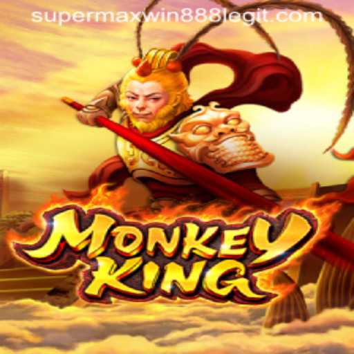 Exploring the Exciting World of MonkeyKing and Its Unique Features