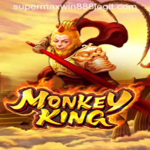 Exploring the Exciting World of MonkeyKing and Its Unique Features