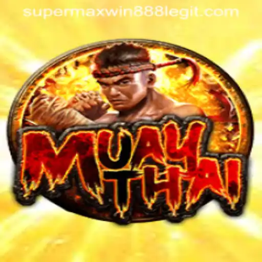MuayThai: An Exhilarating Martial Arts Game Experience with Supermaxwin888
