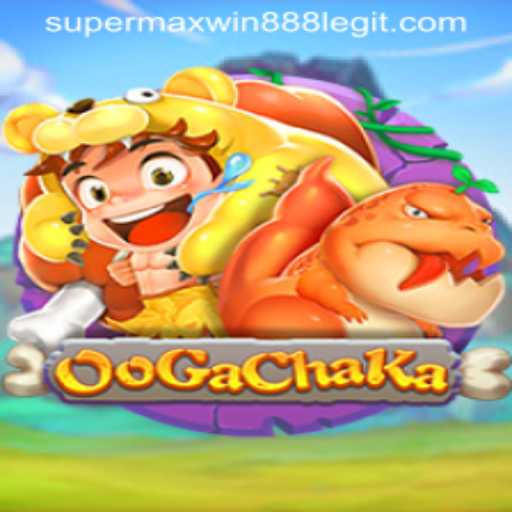 The Exciting World of OoGaChaKa: Exploring Supermaxwin888