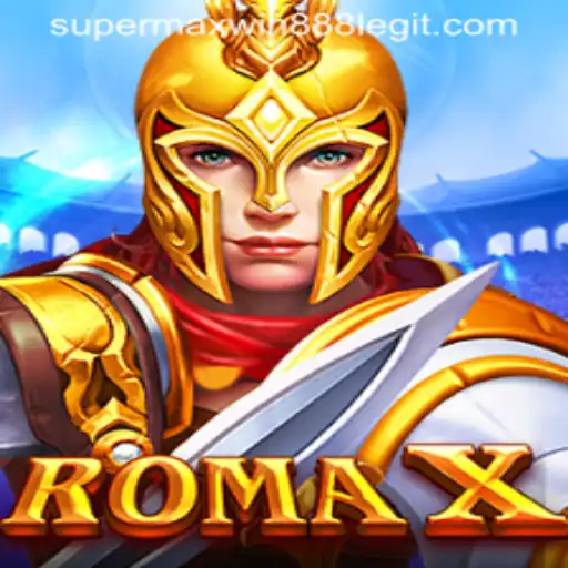 Discover the Thrilling World of RomaX and Key Strategies with Supermaxwin888