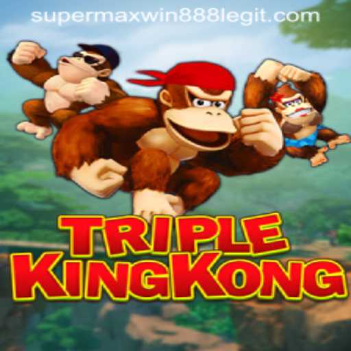 The Exciting World of TripleKingKong: A Dive into Gameplay and Features