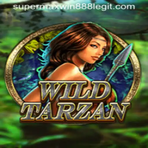 WildTarzan: A Thrilling Adventure Amidst Current Events