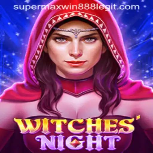 Discover the Enchanting World of WitchesNight: A Comprehensive Guide